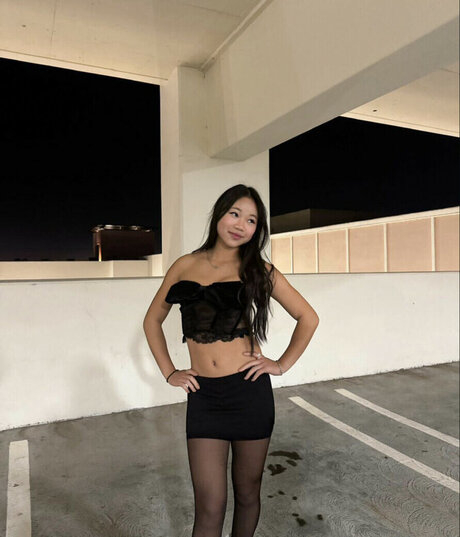 Sa nguyenn xxx pornstar img