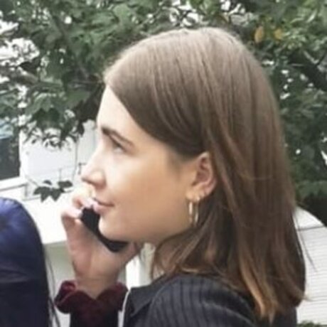 curvy xxx onlyfans sexy photos