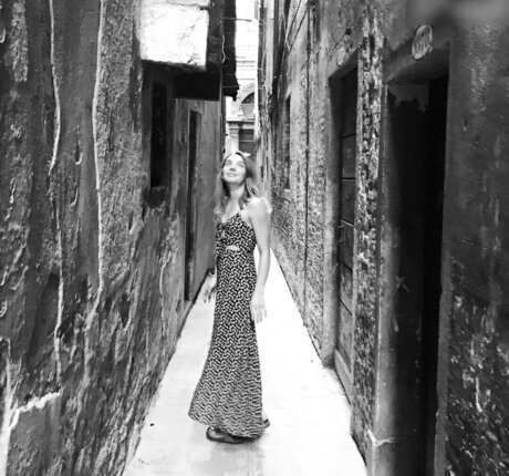 big ass lingerie onlyfans sex pic