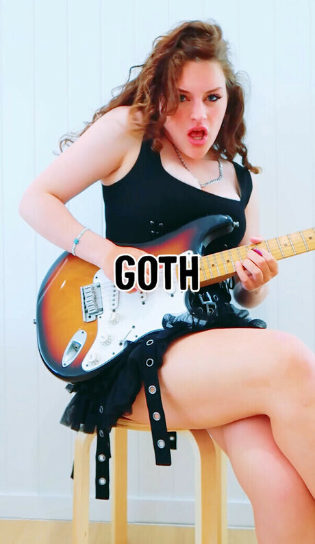 Sabre Norris pornstar hd picture