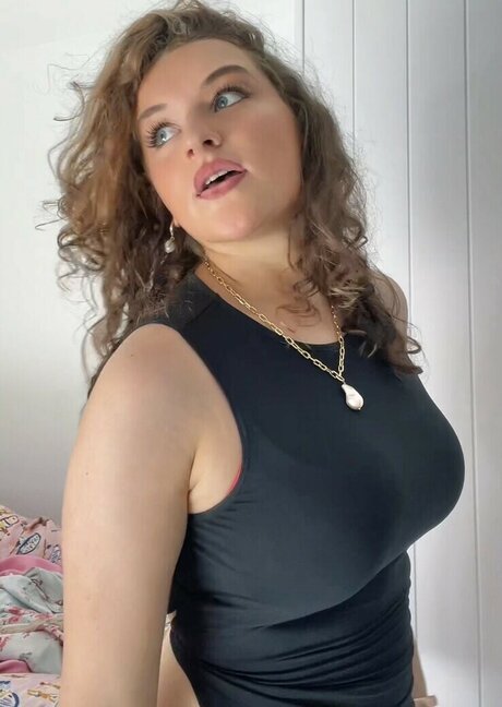 Sabre Norris pornstar sexy pics