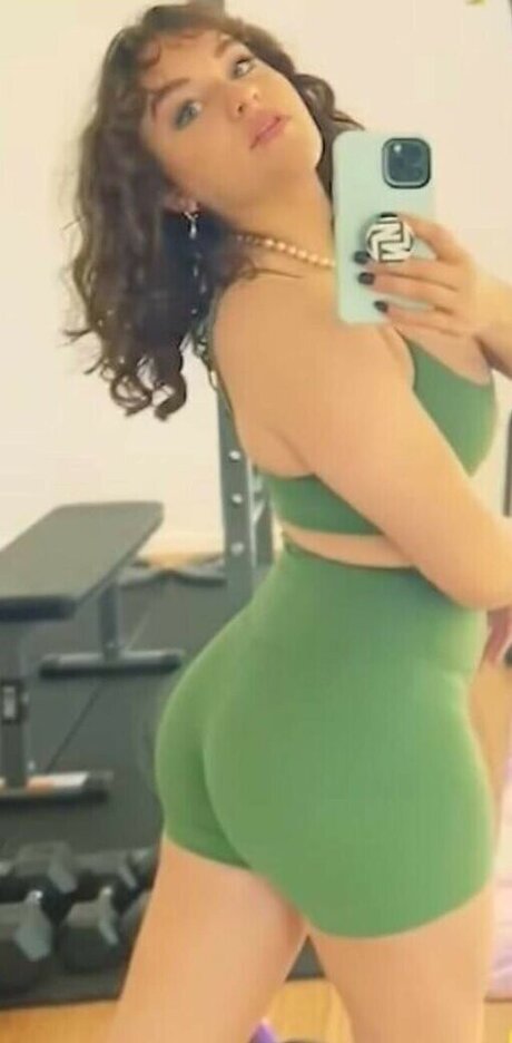 Sabre Norris nice pornstar images