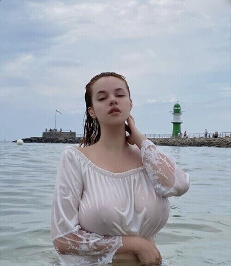 breast milk onlyfans hot sex gallery