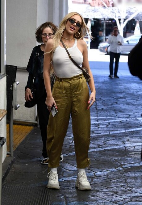 naked yoga onlyfans hot xxx photos