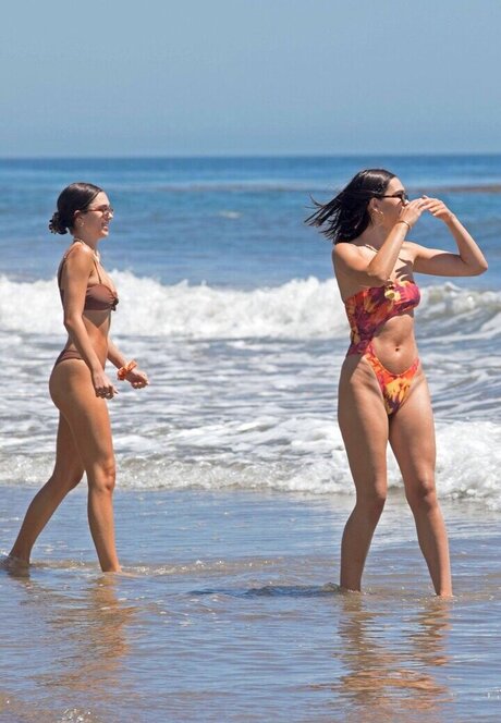 big ass lingerie onlyfans pretty gallery