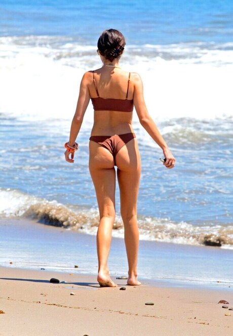 arab femboy onlyfans top photo