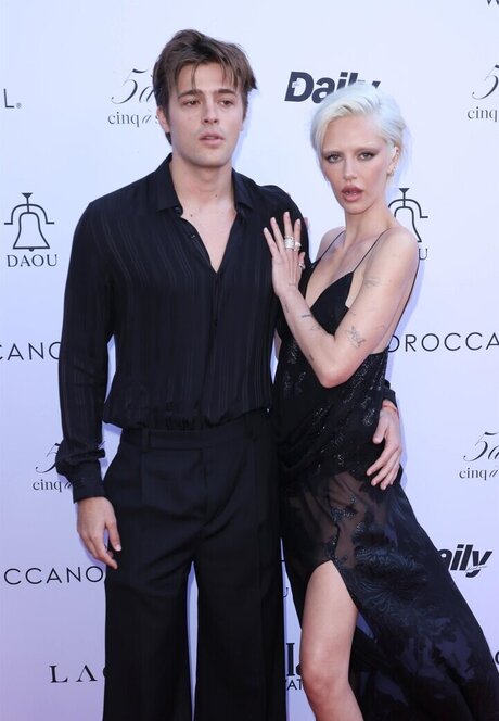 hairy asian onlyfans nice images