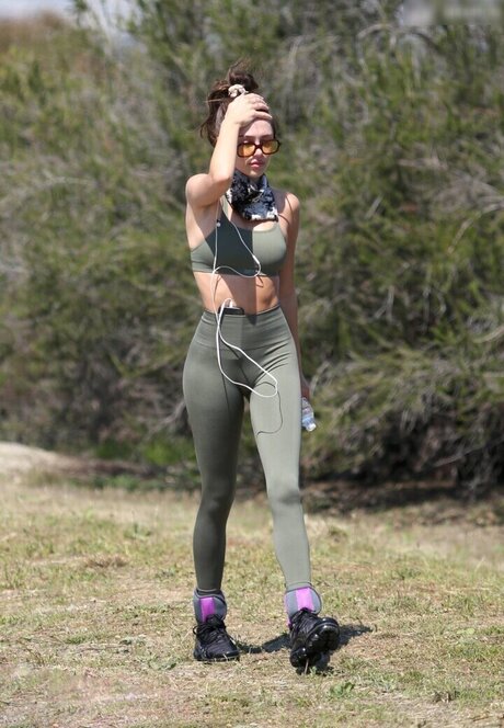 young ebony onlyfans hot sexy img