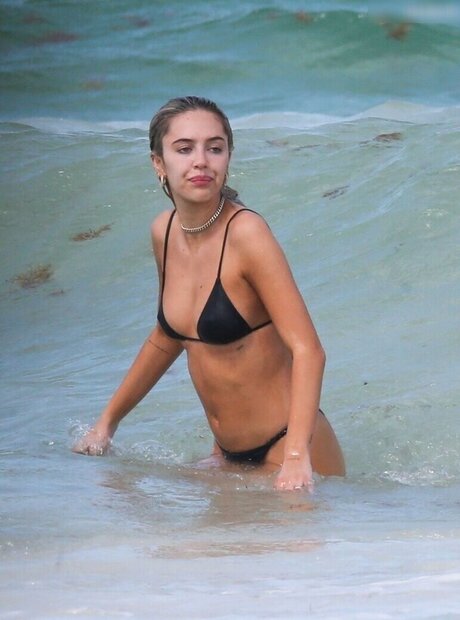 milf blowjob onlyfans nudes photos