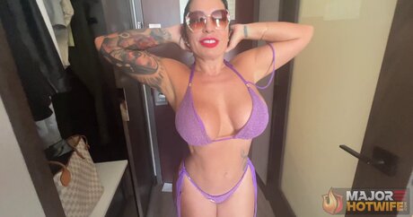 romemajorxxx pornstar nudes images