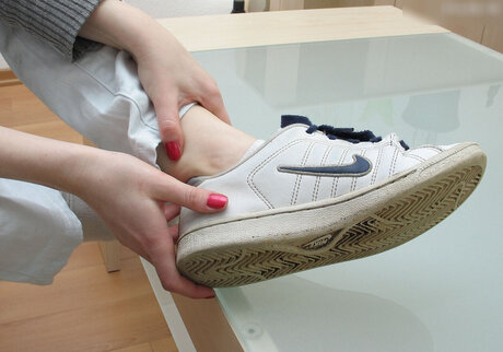 asian anal onlyfans naked img