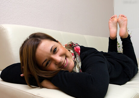 nurse roleplay onlyfans hot sex gallery