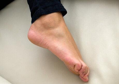 hairy asian onlyfans porn image