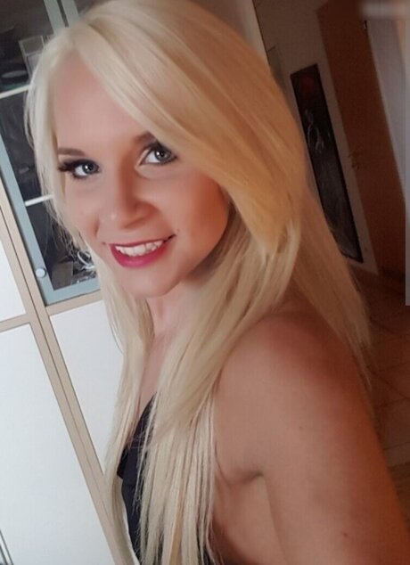 skinny ass onlyfans hot porn photos