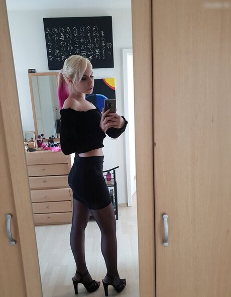 big tits milf onlyfans free sexy galleries