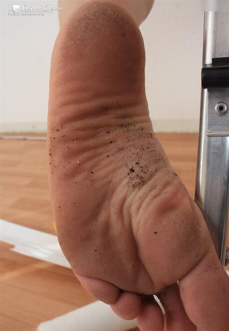 op onlyfans exclusive photos