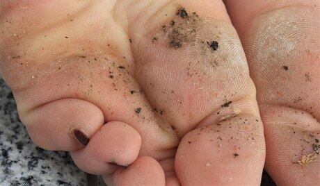 scene onlyfans beautiful xxx img