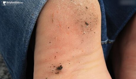 bbc cuckold onlyfans beautiful image