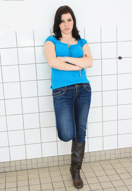 mexican milf onlyfans beautiful xxx image