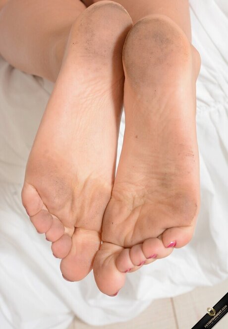 natural pawg onlyfans hot sex photos