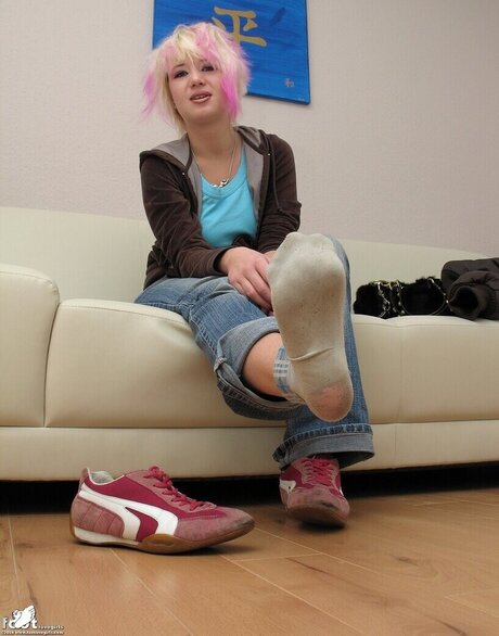 basketball onlyfans beautiful porn photos