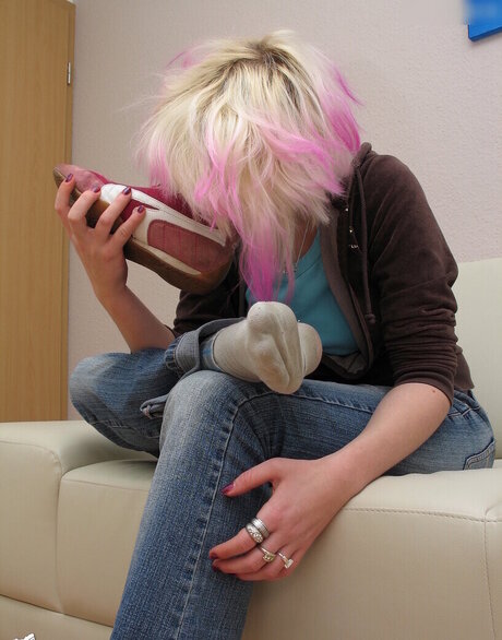 creampie teen onlyfans free porn img