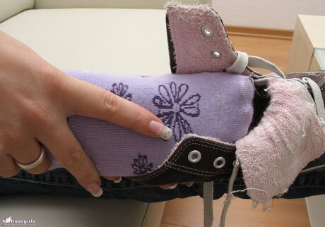 petite bbc onlyfans beautiful porn img