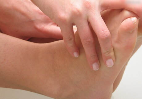 amateur squirt onlyfans hot naked gallery