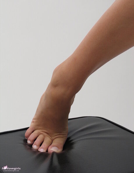 mature interracial onlyfans art xxx photos