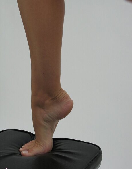 cheerleader onlyfans pornographic pic