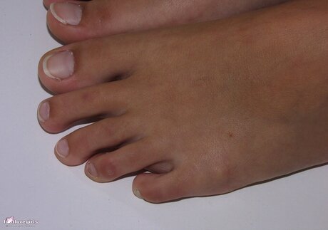 chubby asian onlyfans free nude photo