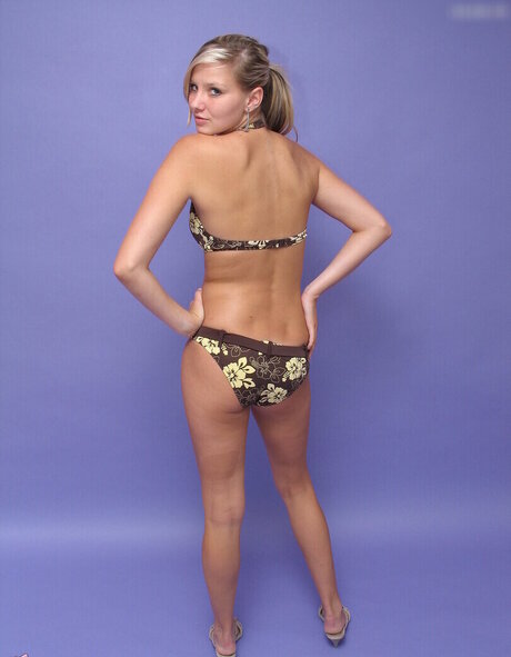 asian tattoo onlyfans art naked img