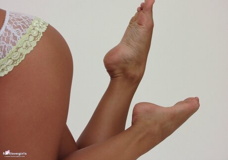 gay shower onlyfans perfect img