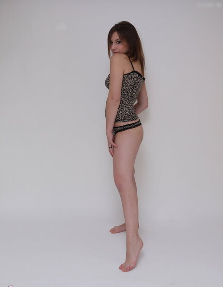 asian sister onlyfans beautiful porn archive