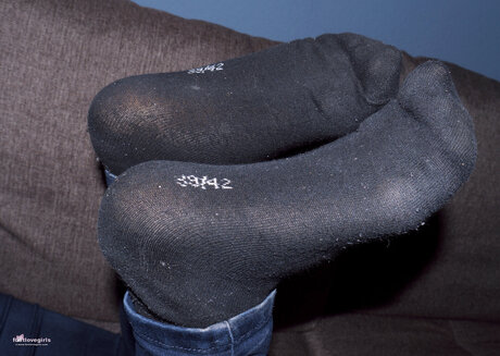 camping onlyfans porno pictures