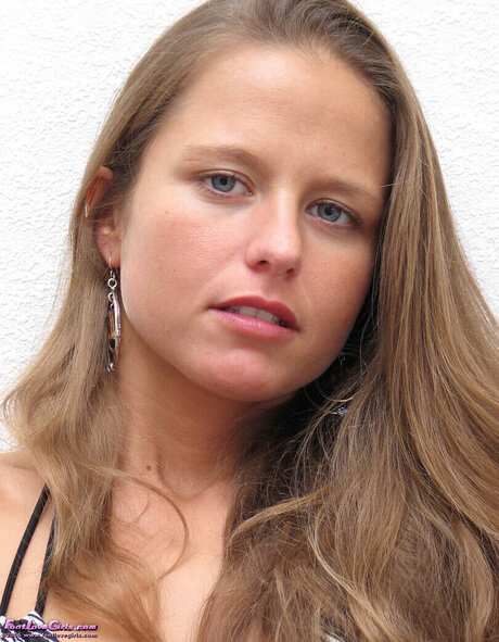 pawg xxx onlyfans adult gallery