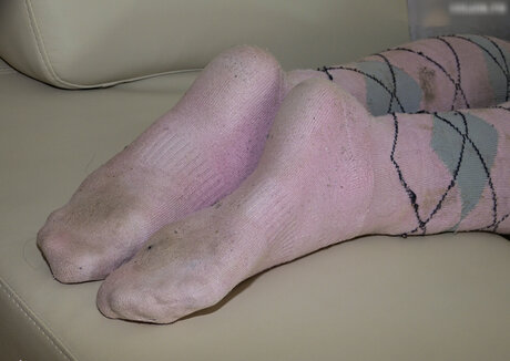 sweet pussy onlyfans free picture