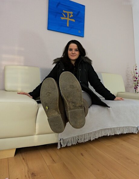 arab femboy onlyfans porn pictures