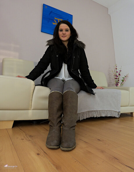 milf pregnant onlyfans naked photo