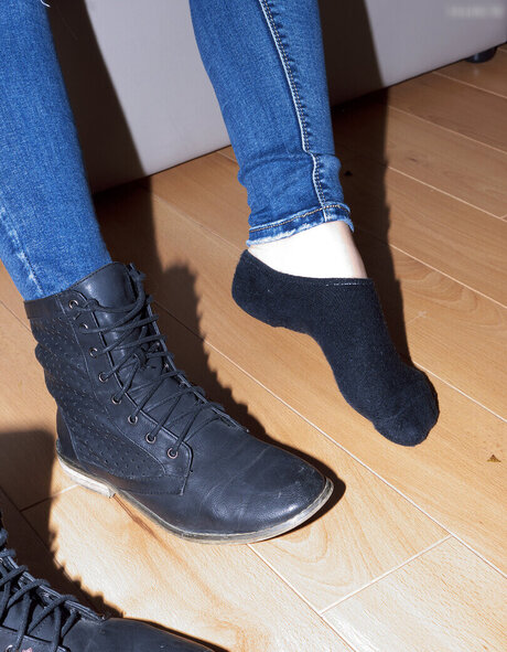 redhead ass onlyfans naked image