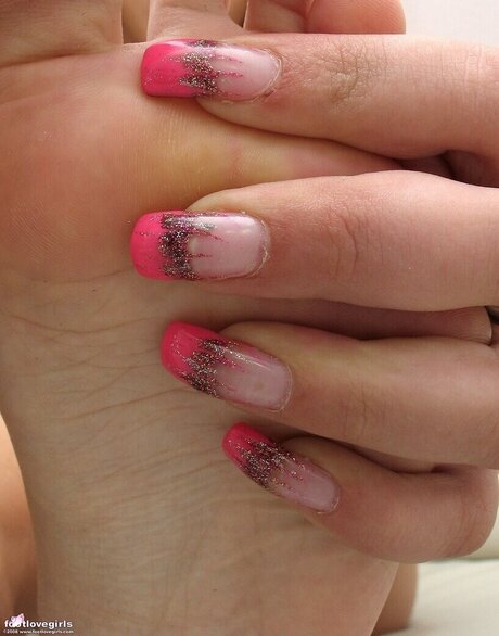 saggy milf onlyfans hot xxx img