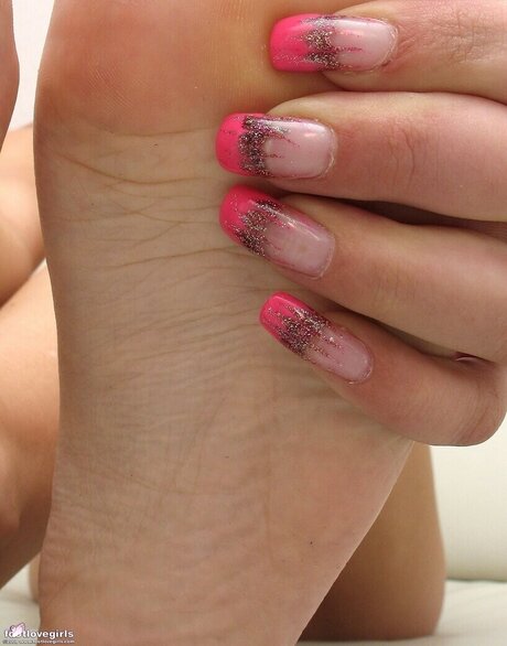 skinny ebony teen onlyfans art naked gallery