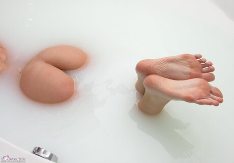 Footlovegirls xxx model archive