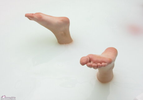 ebony bikini onlyfans free sexy photos