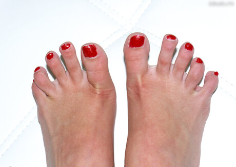 spy onlyfans beautiful xxx pics