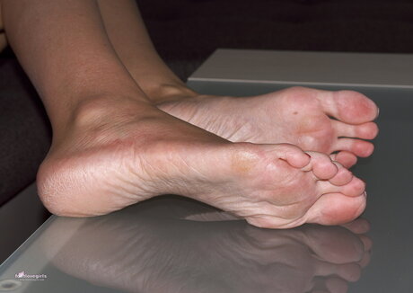 chubby thick onlyfans naked img