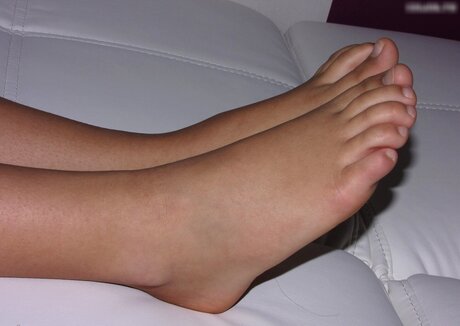 big black pussy onlyfans beautiful img