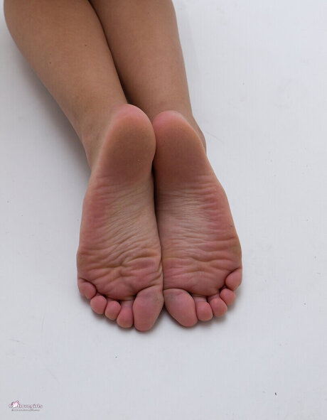 bbc orgasm onlyfans hd archive