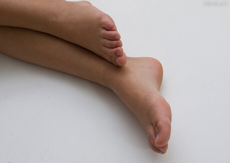 big ass pussy onlyfans sexy image