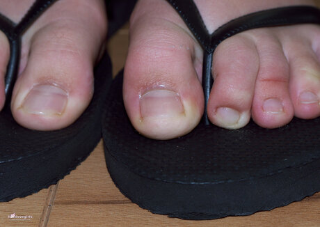 yoga onlyfans beautiful porn gallery